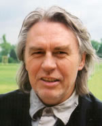 Rainer Prei&szlig;mann