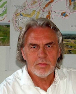 Bild Rainer Preißmann